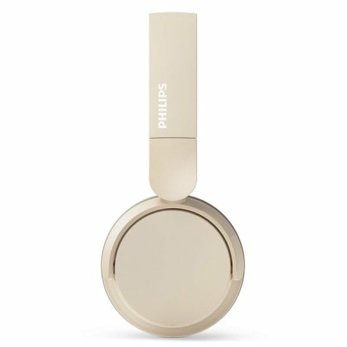 Philips Headphones Philips Tah3209Bg/00 Beige