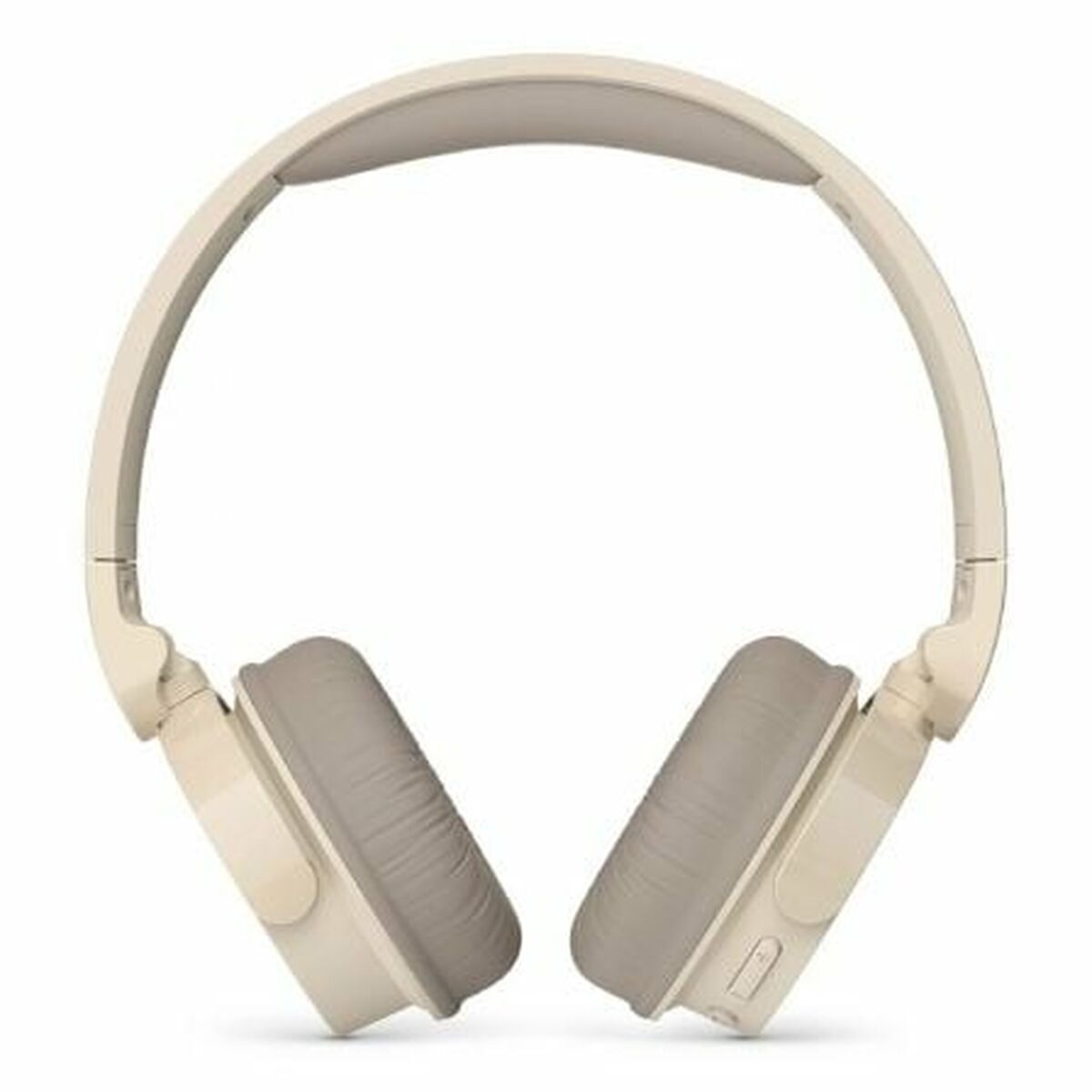 Philips Headphones Philips Tah3209Bg/00 Beige