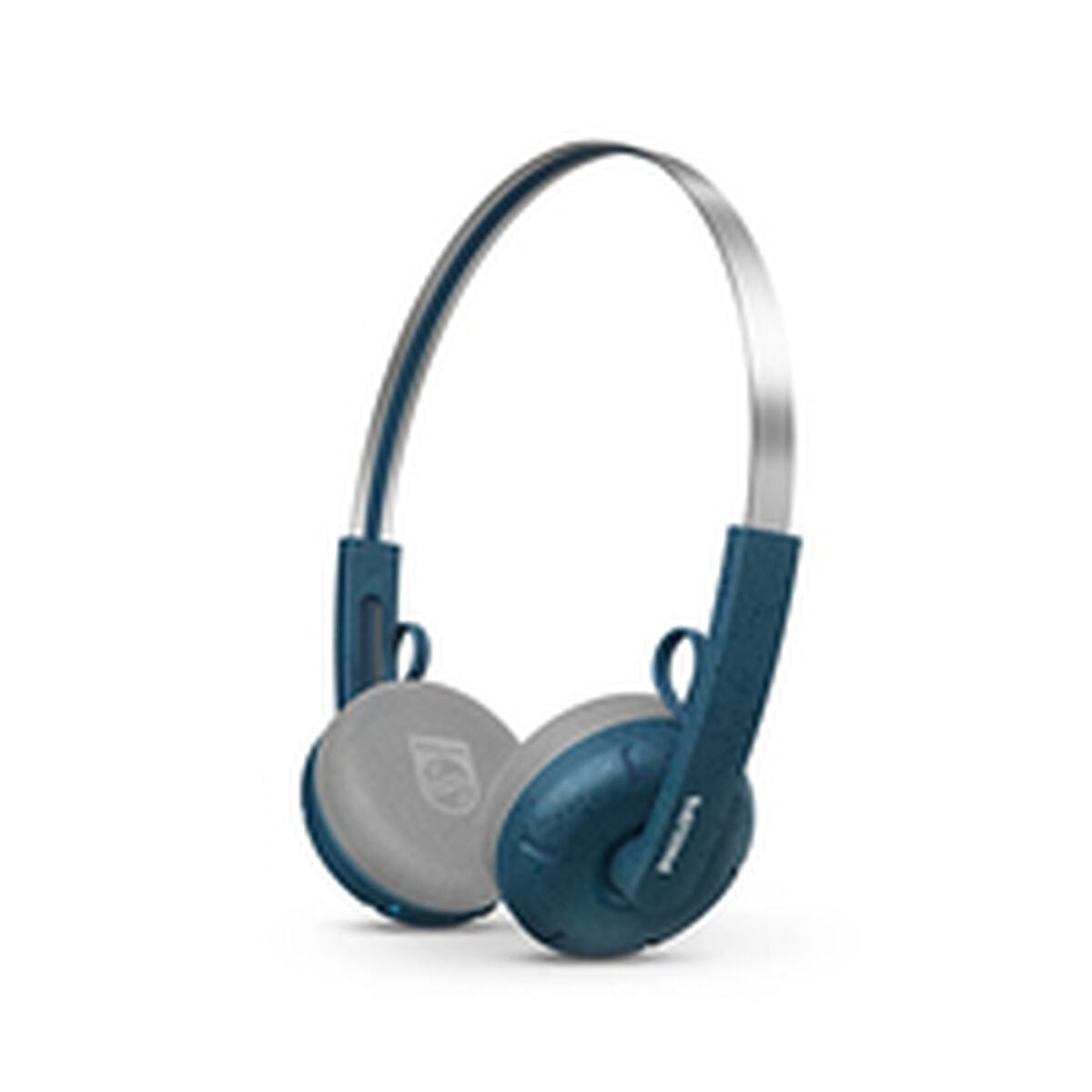 Philips Headphones Philips Tah2000Tl Turquoise