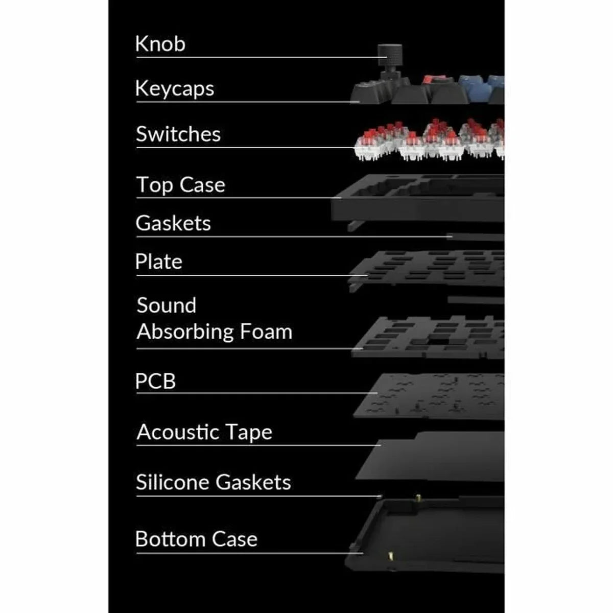 V5HE6155B0CA620CBD3A843258E4F48045BR5849932P2