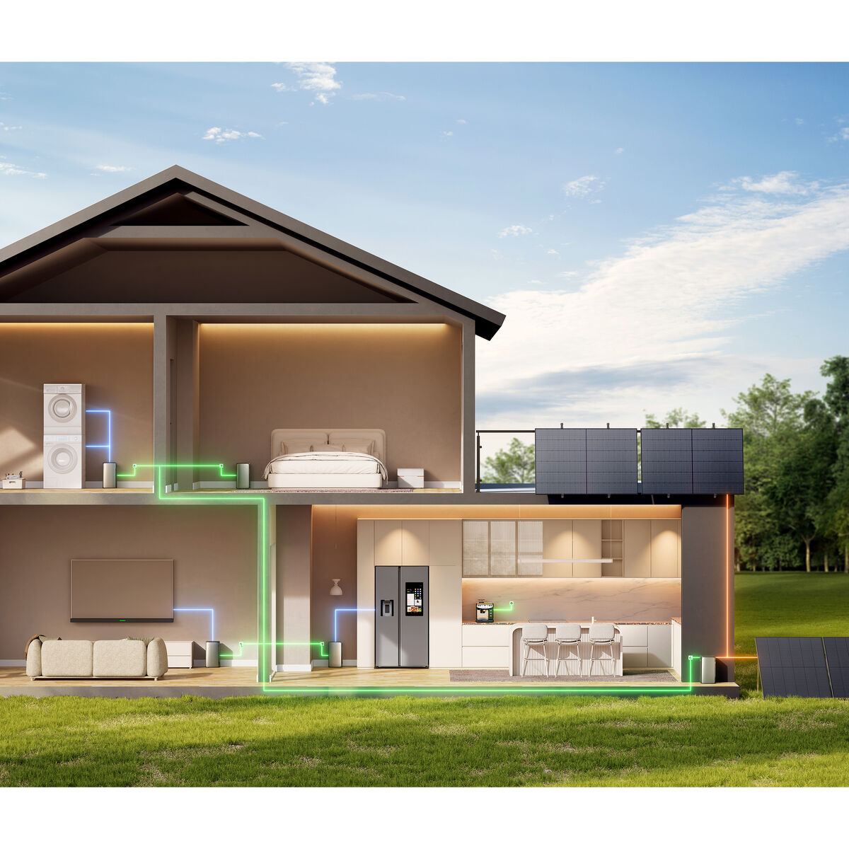 V2H4D9B6CF5FF75DAF9ACE18631029AA4F9R7645754P8