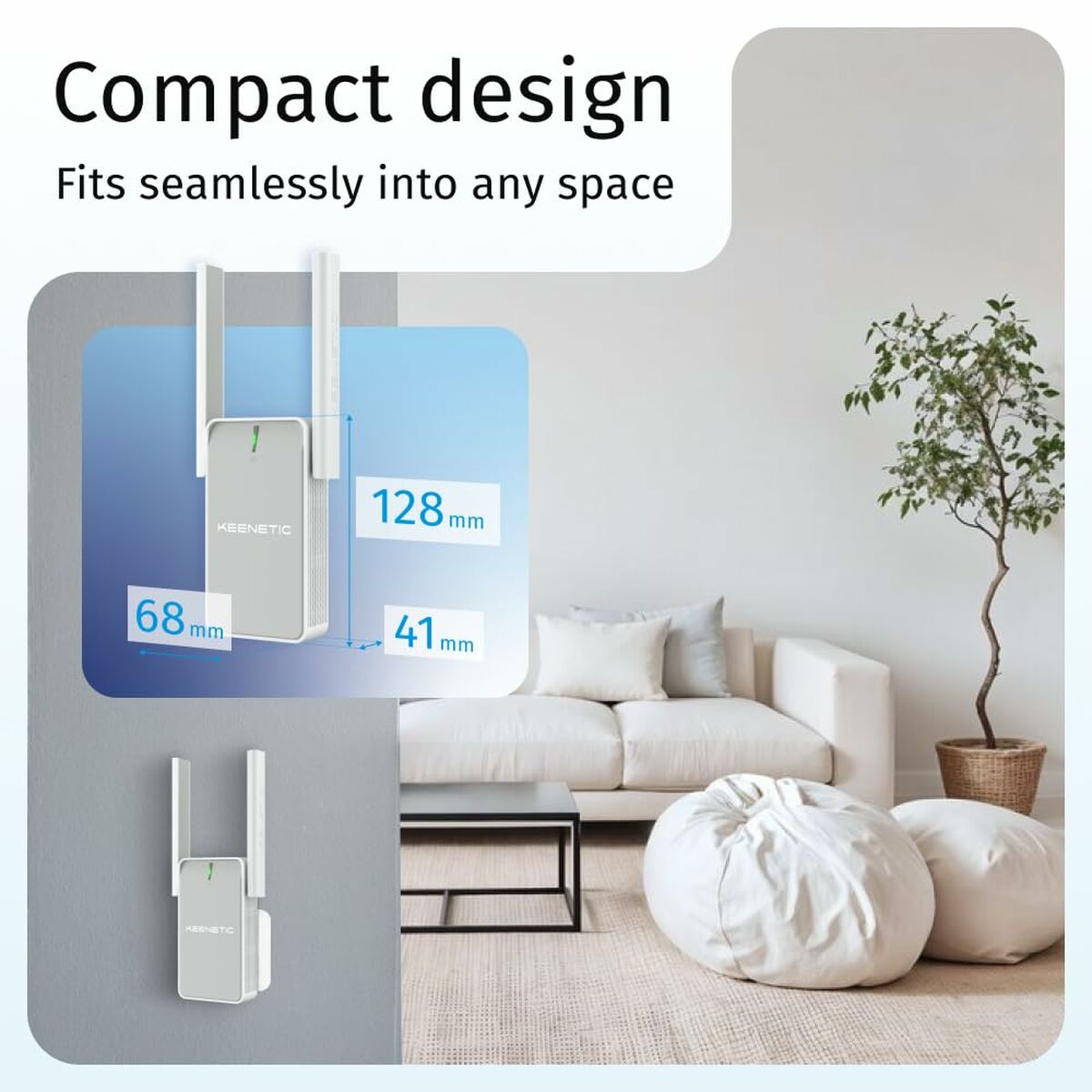 V5H003CE8FE720CD54A3CB9E2817770977DR5679440P5