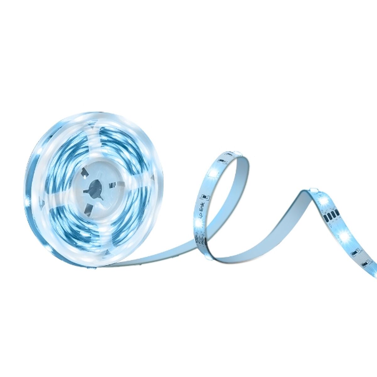 V2H686A2ADE71AB882A4852ADE828DFE179R7751110P1