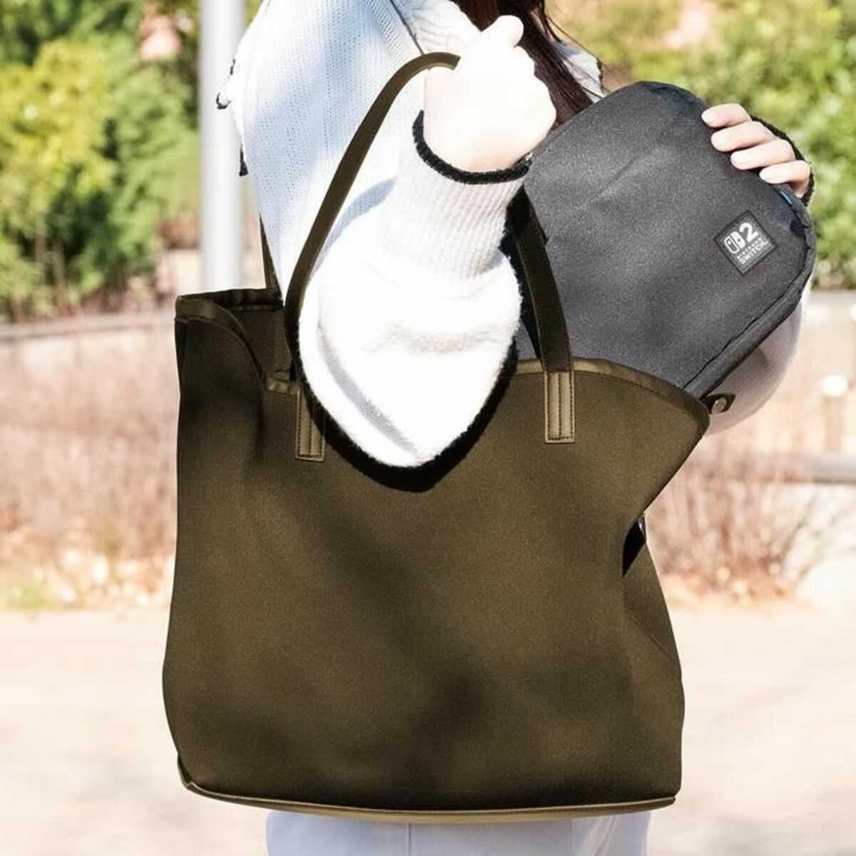 V5H5721DD8129757BA4ECDF1503CD49A876R5879657P3