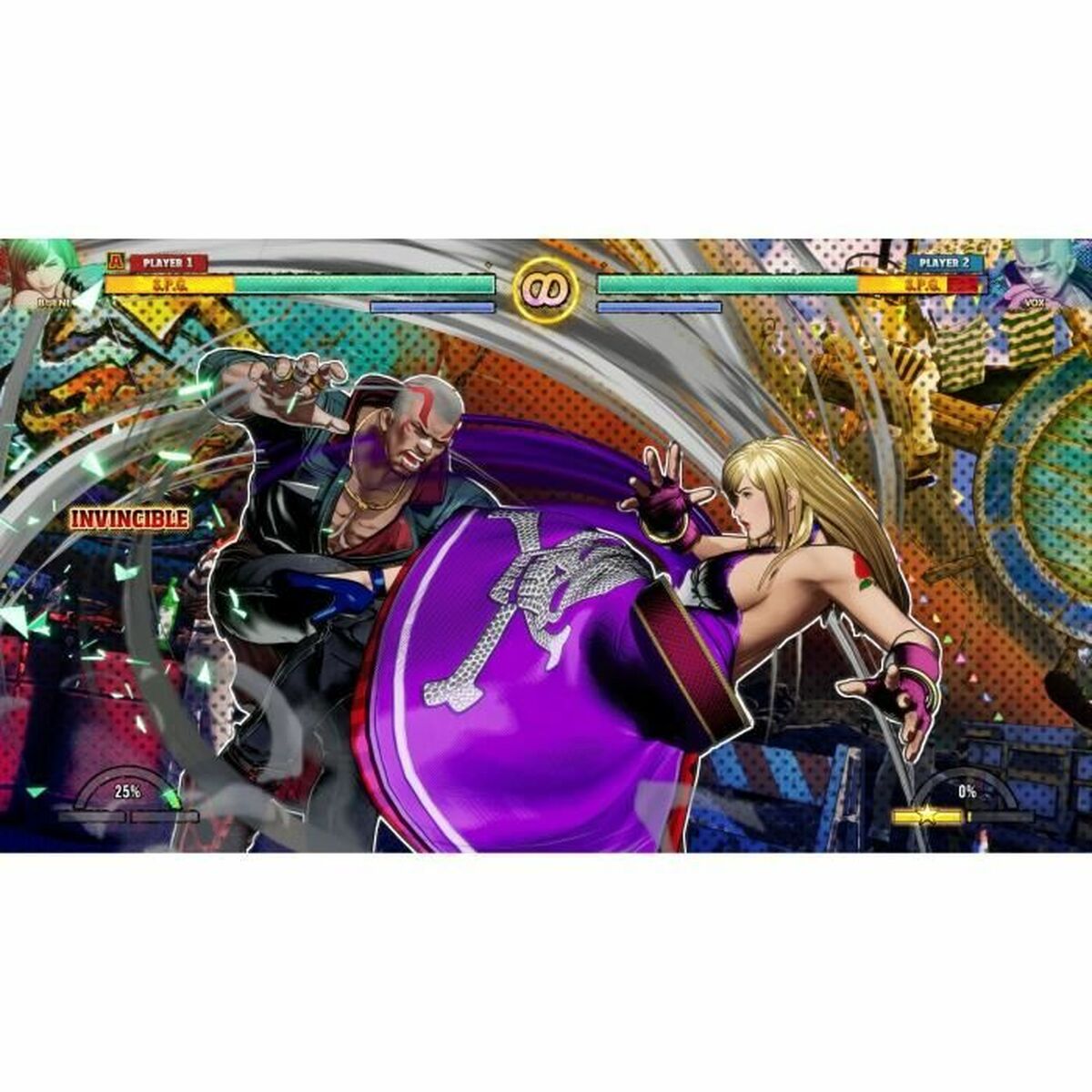 Just For Games Playstation 5 Video Game Just For Games