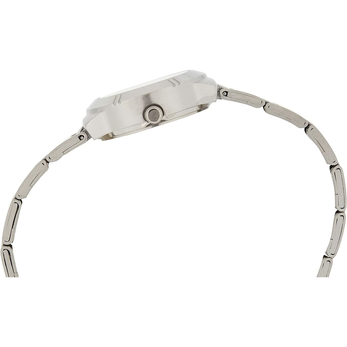 Casio Ladies' Watch Casio Enticer (Ø 25 Mm)