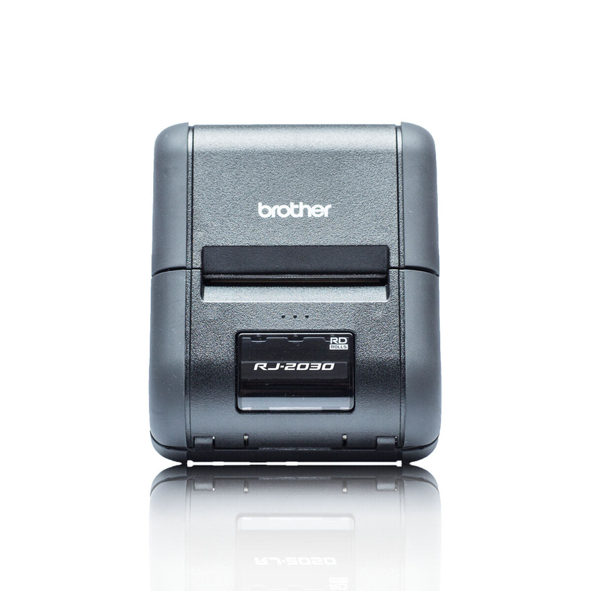 Brother Photogrpahic Printer Brother Rj2030Z1