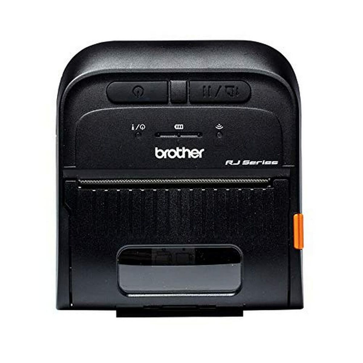 Brother Ticket Printer Brother Rj3035Bxx1 (1 Unit)