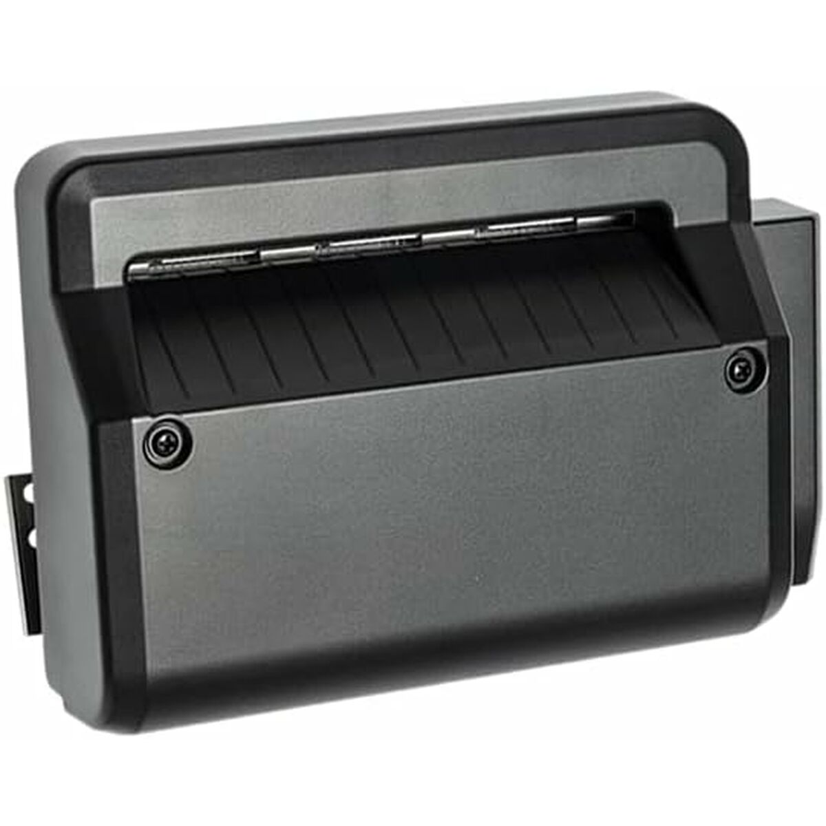 Brother Printer Labels Brother Pacu005 Black