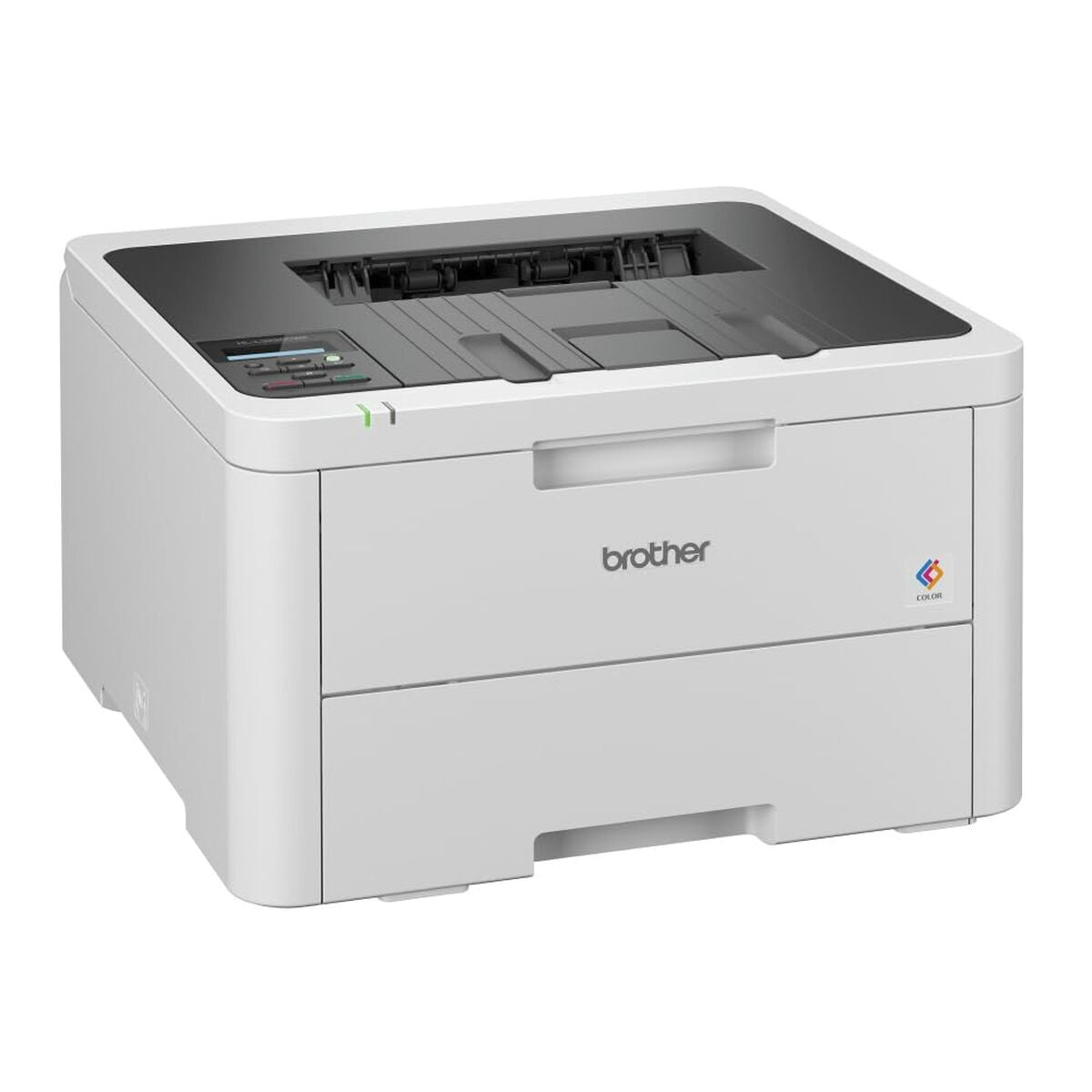Brother Multifunction Printer Brother Hl-L3220Cwe