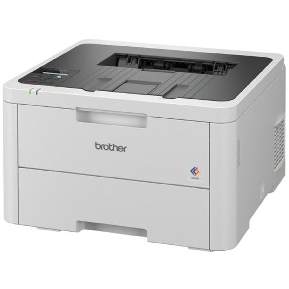 Brother Multifunction Printer Brother Hl-L3220Cwe