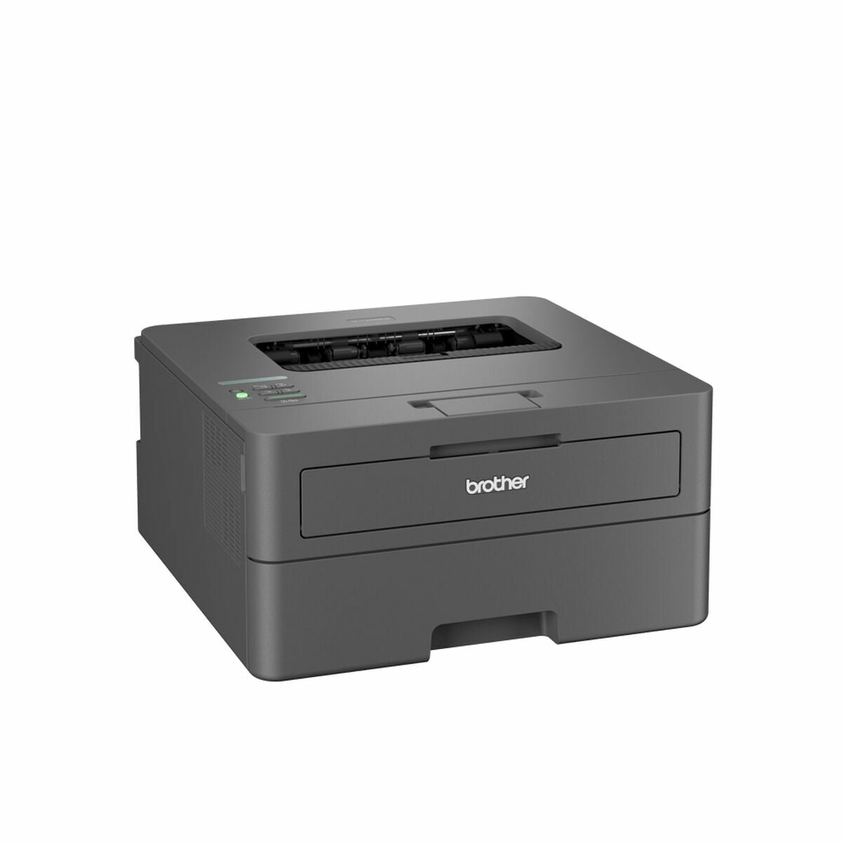 Brother Laser Printer Brother Hll2445Dwre1