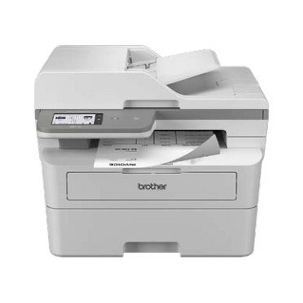 Brother Multifunction Printer Brother Mfcl2980Dwre1