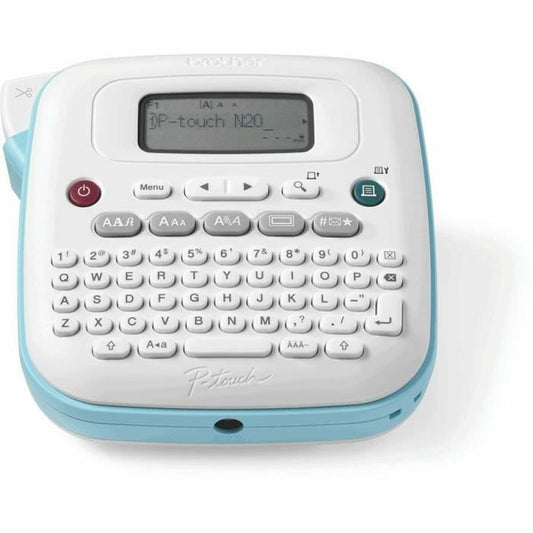 Brother Laser Printer Brother