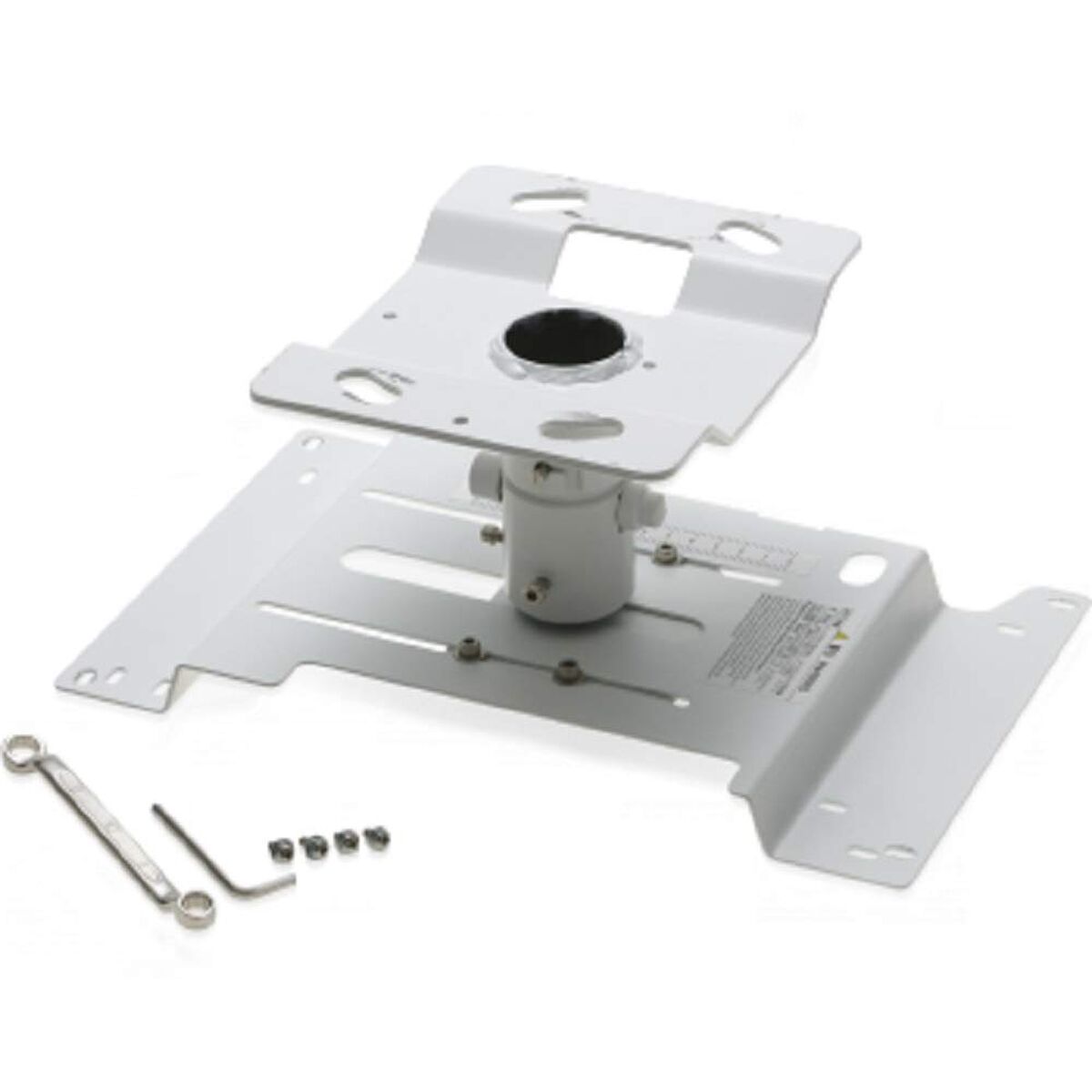 Epson Projector Epson V12H003B22