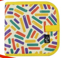 2810fef8b012681bc108d68c819e8a47