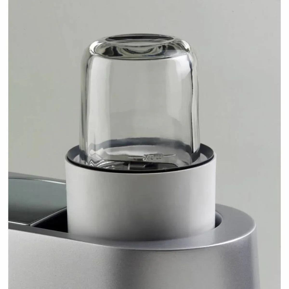 V9HBA36A36F1E0FCC232DEAC275BBE0A88CR4218991P2