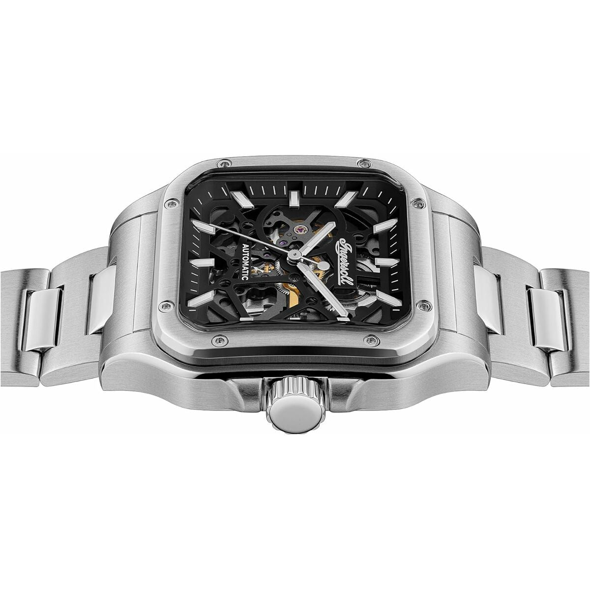 Ingersoll 1892 Men's Watch Ingersoll 1892 I14501