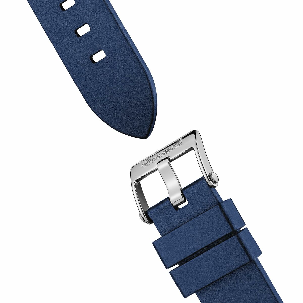 Ingersoll 1892 Men's Watch Ingersoll 1892 I16802