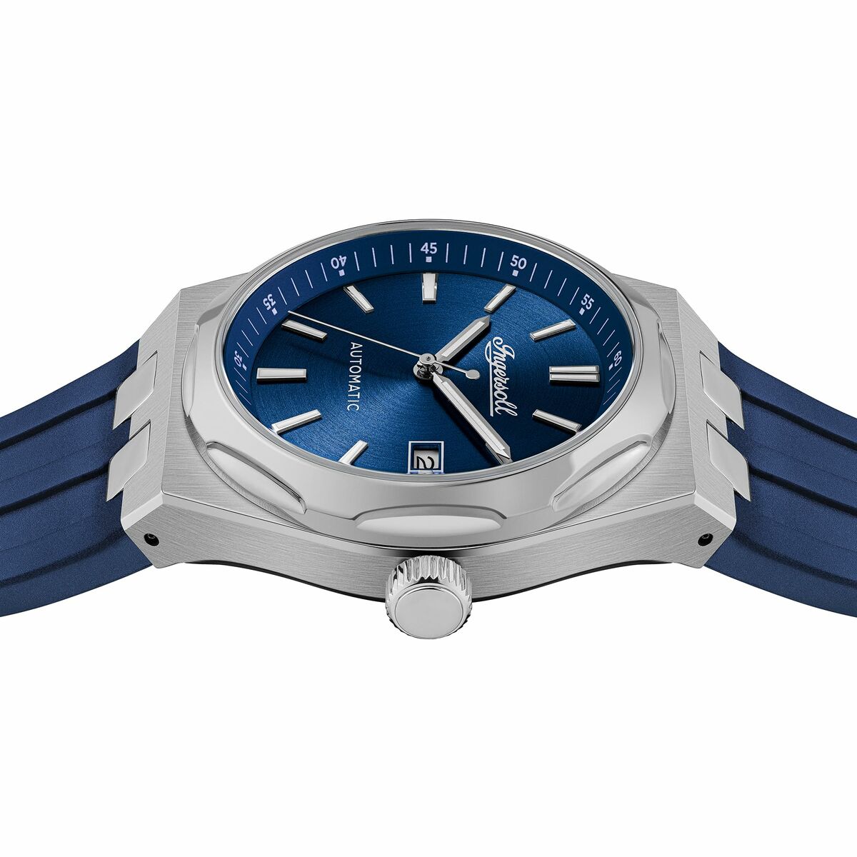 Ingersoll 1892 Men's Watch Ingersoll 1892 I16802