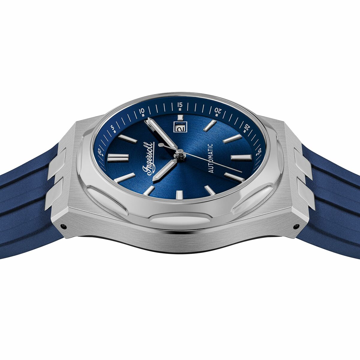 Ingersoll 1892 Men's Watch Ingersoll 1892 I16802