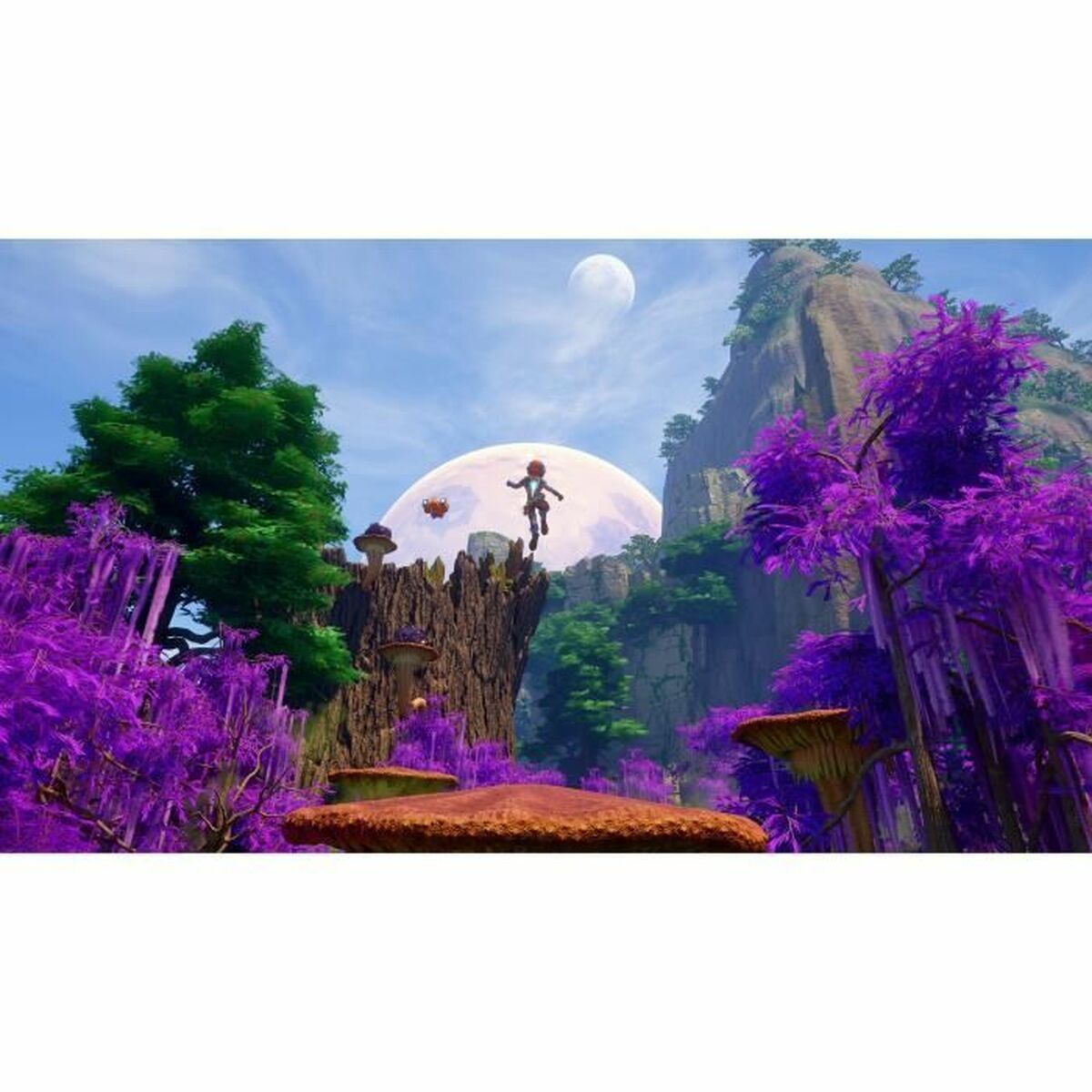 V5HCE49485822EA1D5DE3EFB01281F37CD1R5787404P3