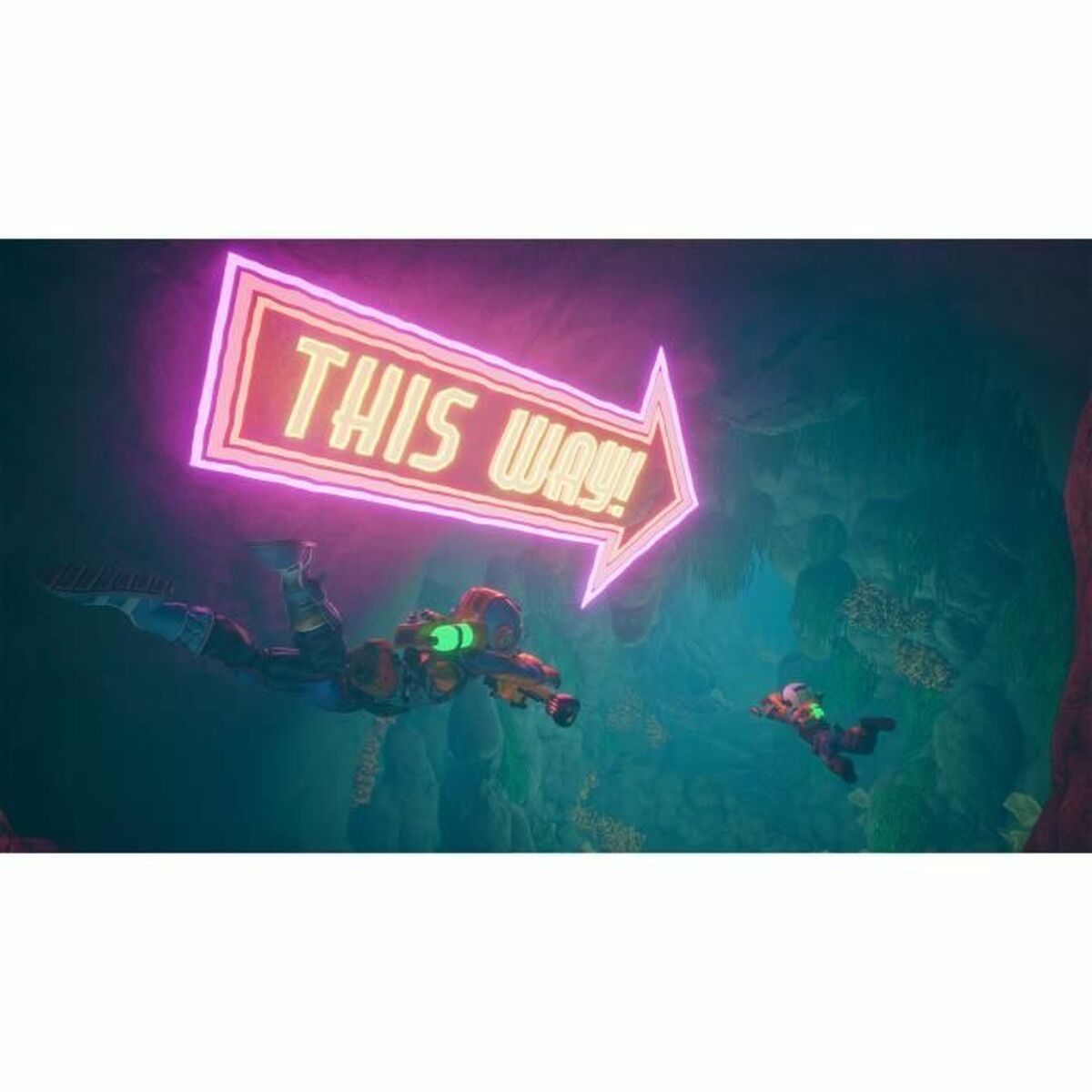 V5H9A3D01081CB3651832E821A22ED90DC7R5787407P4