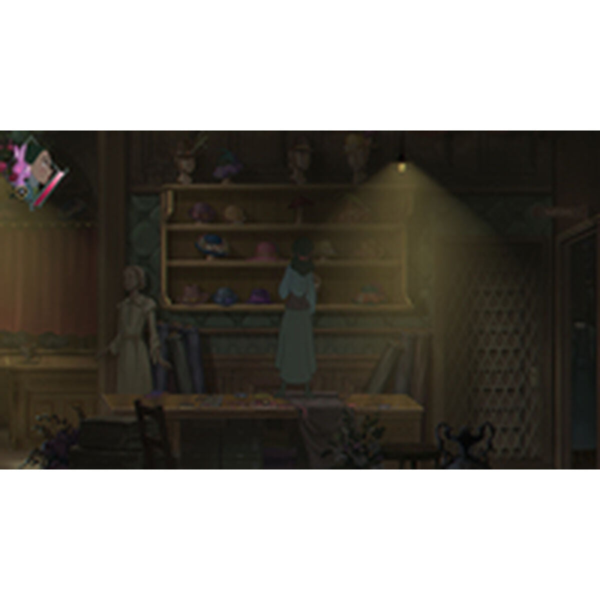 Just For Games Playstation 5 Video Game Just For Games