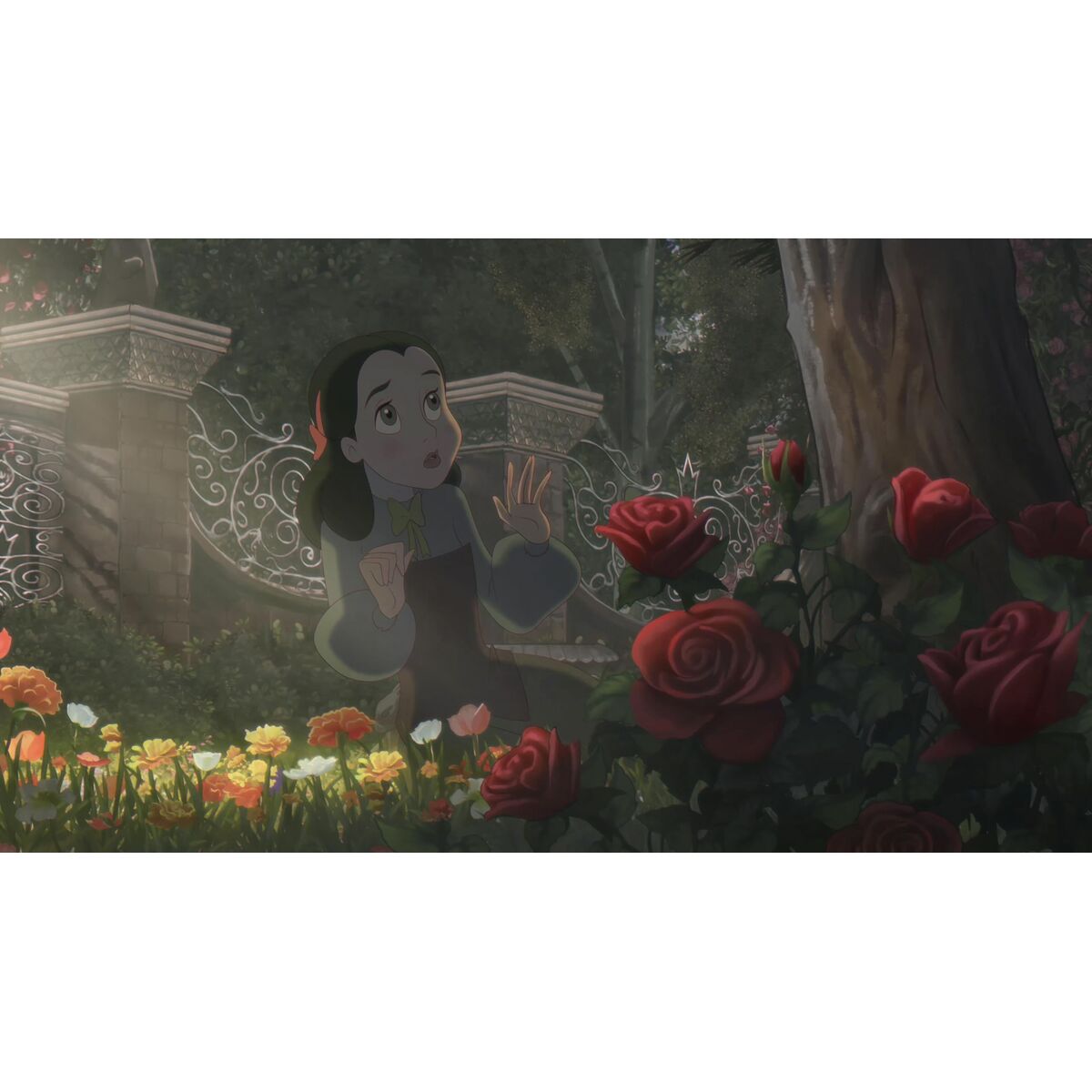 Just For Games Playstation 5 Video Game Just For Games