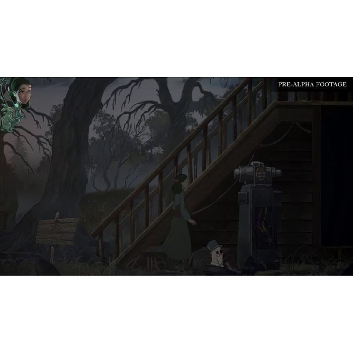 Just For Games Playstation 5 Video Game Just For Games