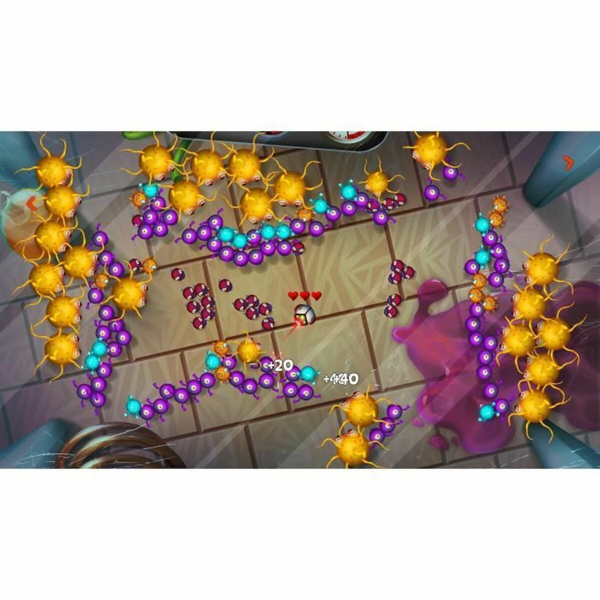 V6HA951CCBF3E6967FCB94DD178E1264BC1R7387697P3