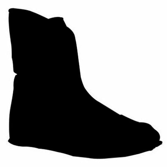 Sfr Skates Scooter Sfr Skates Sfr Quad Liner