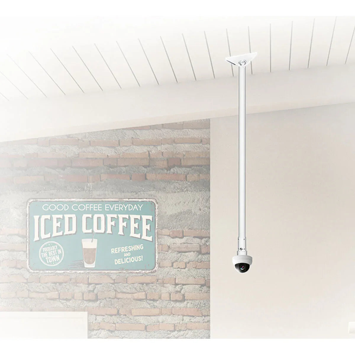 V2HF9ED84F9F943330923C14F699981C633R7634785P5