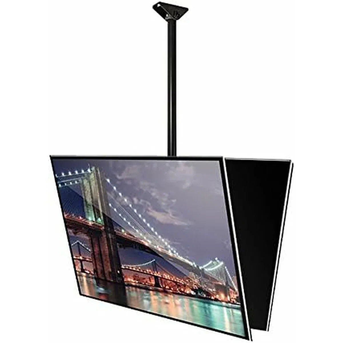 V5H0059D72566B05DFE64D584F103F33F59R5520017P2