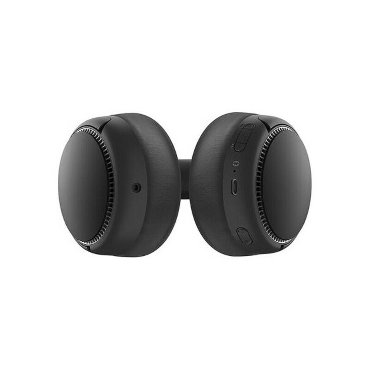 Panasonic Wireless Headphones Panasonic Corp. Rb-M500B Bluetooth
