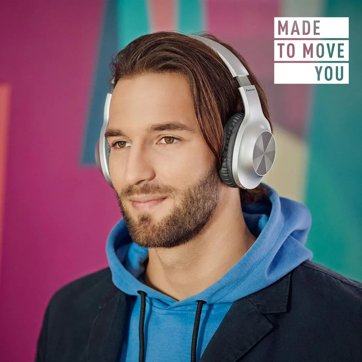 V2HA8785DEF36CAC6695CC29F0CDF3C227CR6797842P5