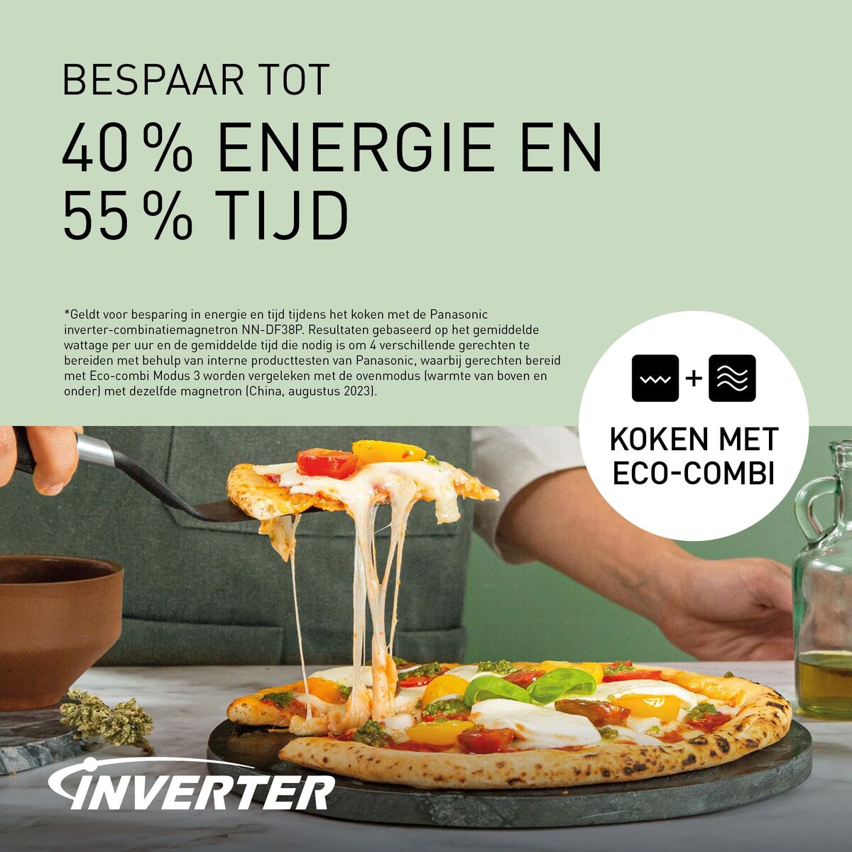 V2H5FC2417B517C18ECFCFD5E68D36A3377R7653430P3