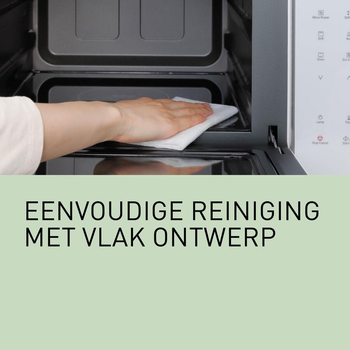 V2H25B3D217FD79E5D6610F8357EC48BD36R7653475P8