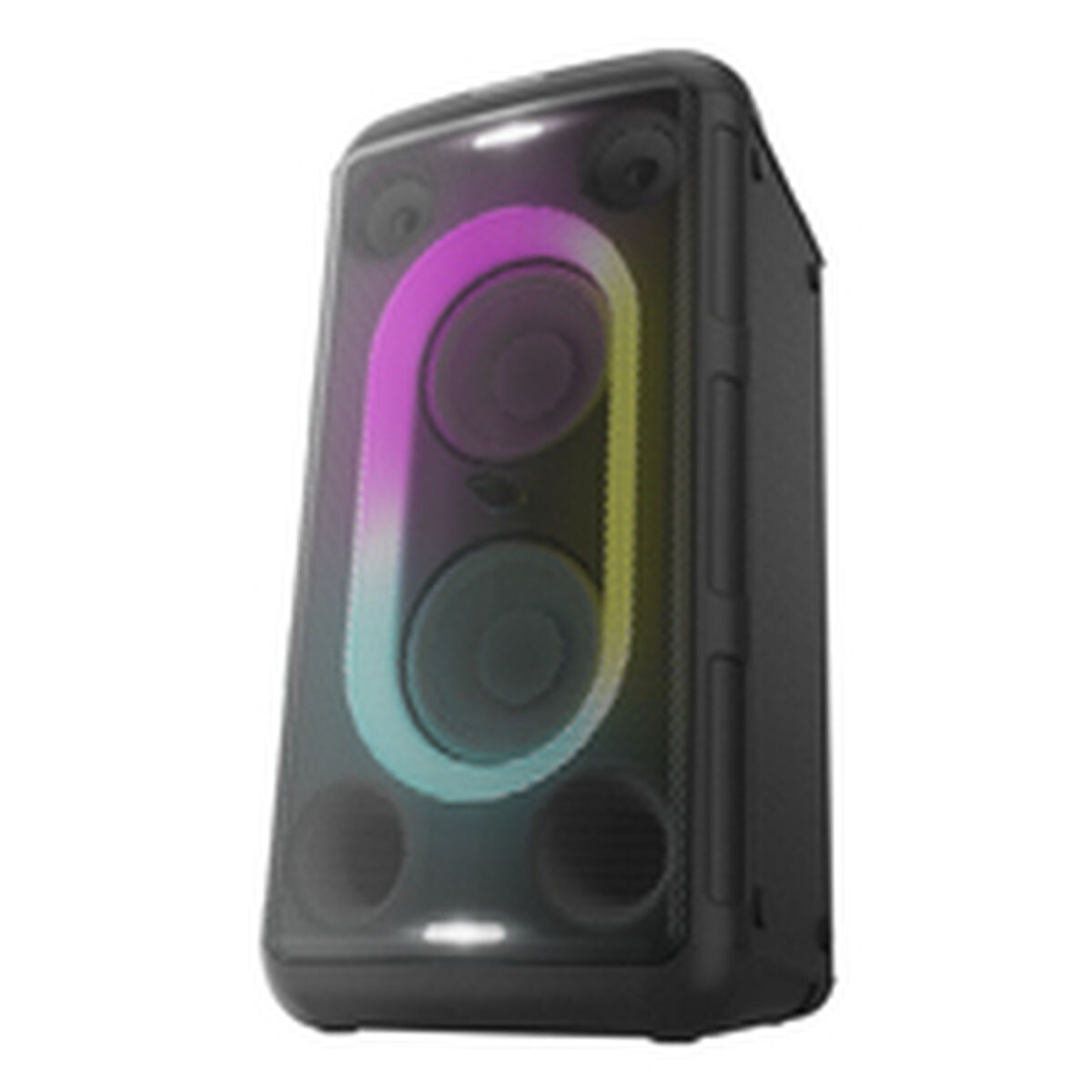 Panasonic Speakers Panasonic Sc-Bmax10E-K