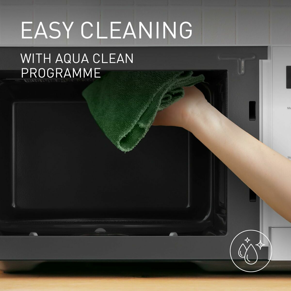 V5H7A61DD3279EC53B9F9997A08AB73A3CFR6178616P7