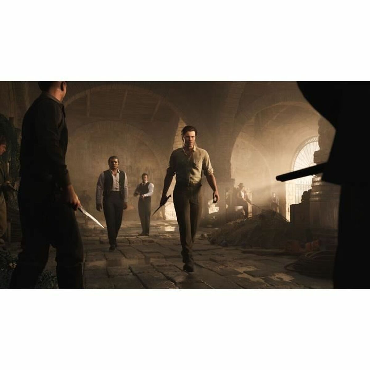 V5HA19690F5A59372BEBD7BE6A98A9964F1R7026062P3