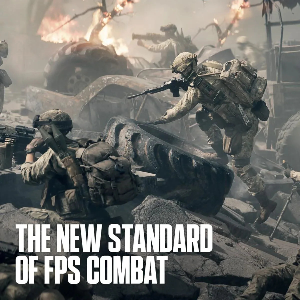 V4HCD56A59776FD92E676715B61D38332EDR7500700P9