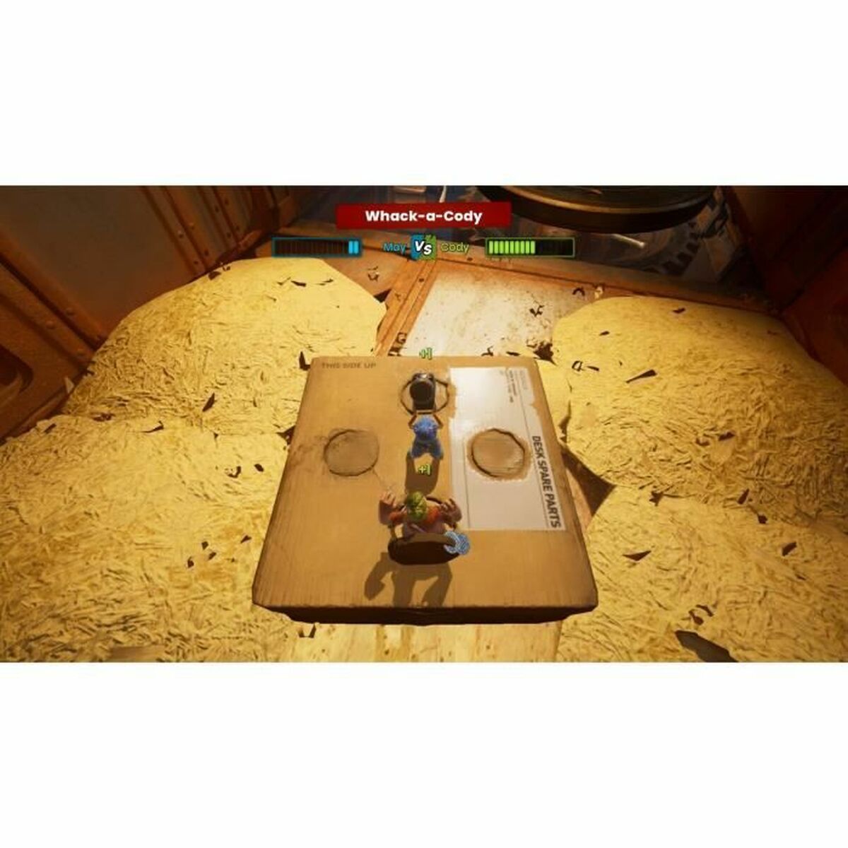 V7H91F580BA8D5157EFF22D0A61E95821F1R4381892P4