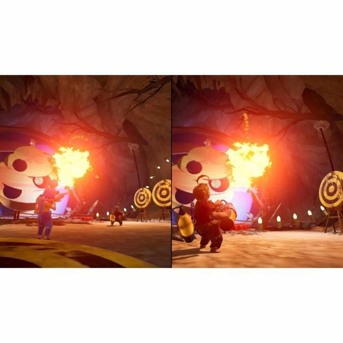 V7H0828E6F24ECD6FAC6F45AE3E0AE65DEER4381893P5