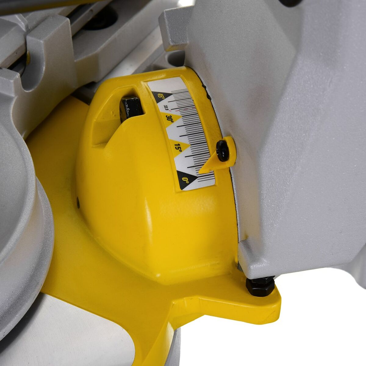 V6HDA8482FF11136226F1151D0365D6BF72R4587568P5