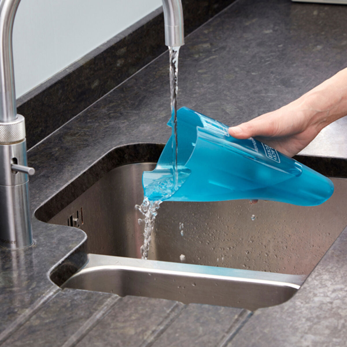 V8H7BB168A310D88E1ED6F2C27E402CD953R3341232P4