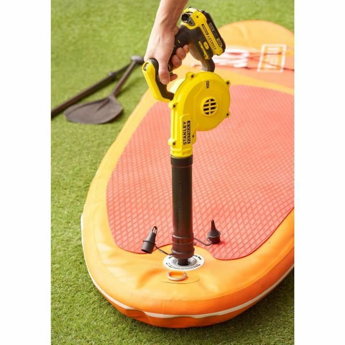 V7HD06EB9BD44EC6EFBCA91DB8F00D66B6AR7023878P5