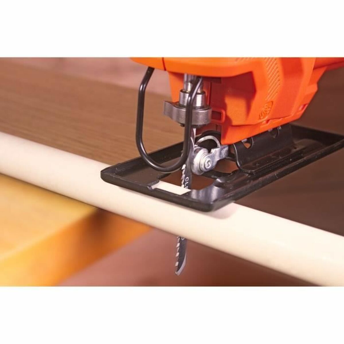 V7H381F20346BE3639DA7907FED14E5ED29R6507255P6