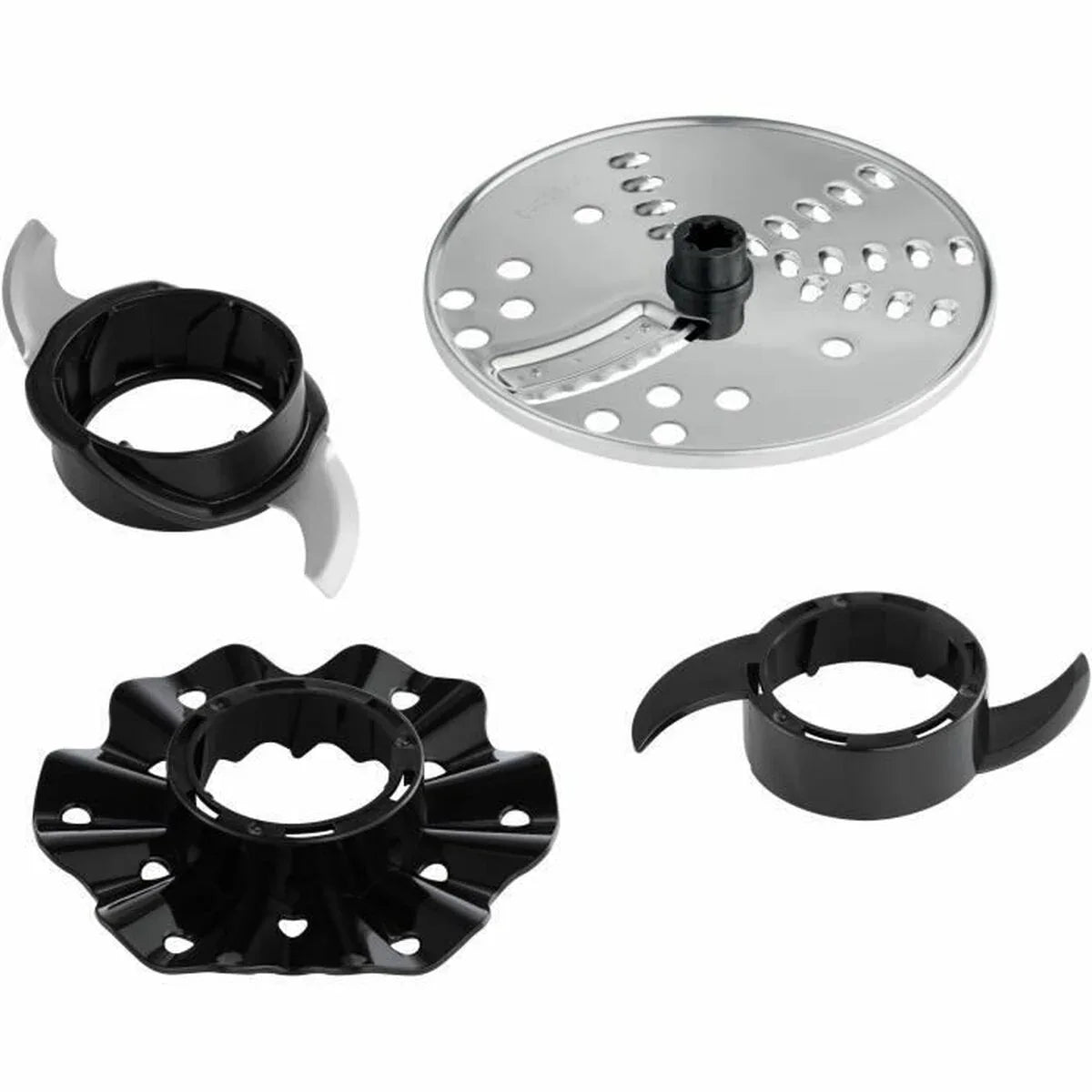 V9HECD4C13239EF189CB13F940EF5ABD2FFR7024612P3