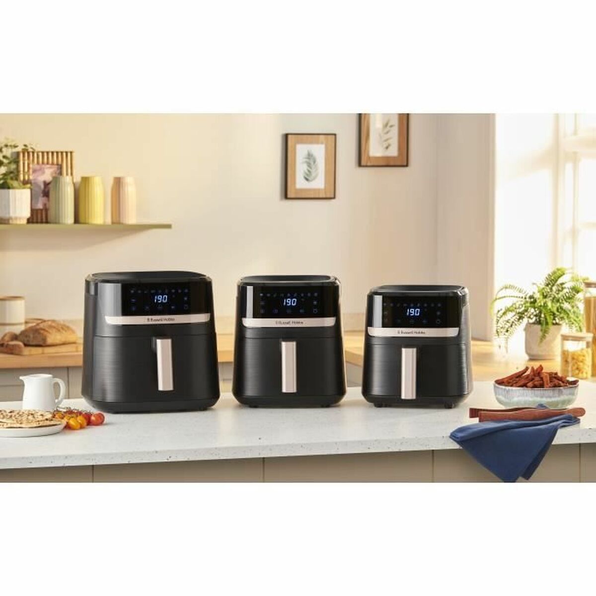 V5H9B7B67C5913C2D6E2373A94BD4303CBBR5783104P6